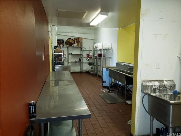 1040 W 40th St, San Bernardino, CA 92407